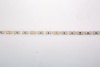 Donel Светодиодная лента SMD, 8мм, 9, 6W/m, 4000K, 720 Lm/m, DC24V, CRI>95, IP20, DN18381NWRA95