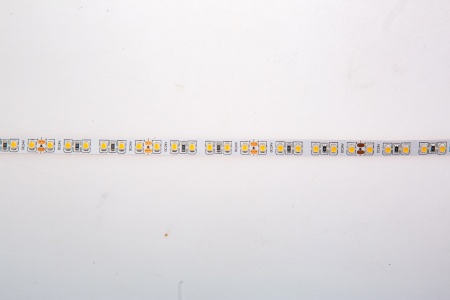 Donel Светодиодная лента SMD, 8мм, 9, 6W/m, 4000K, 720 Lm/m, DC24V, CRI>95, IP20, DN18381NWRA95
