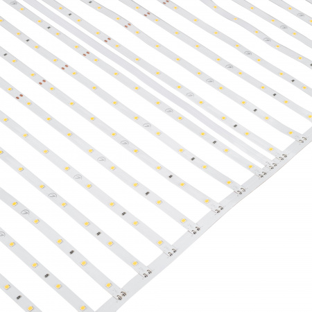 Светодиодная лента-сеть Arlight 43,6W/m 640LED/m 2835SMD дневной белый 3M 027120(2)