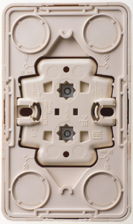 SE Этюд наруж Дача Сосна Розетка 2-ая б/з без шторок