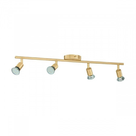 Спот Eglo Buzz-LED 33187