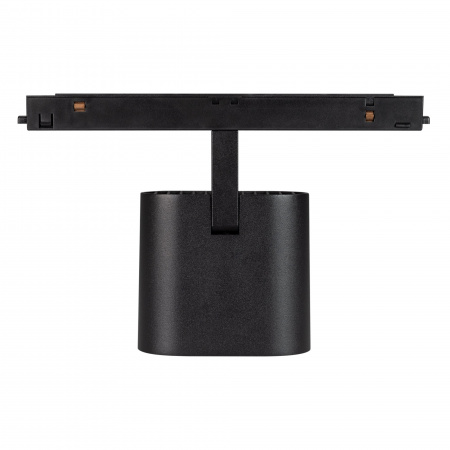 Трековый светодиодный светильник Arlight Mag-Orient-Blum-12W Warm3000 037037