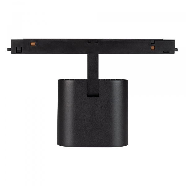 Трековый светодиодный светильник Arlight Mag-Orient-Blum-12W Warm3000 037037