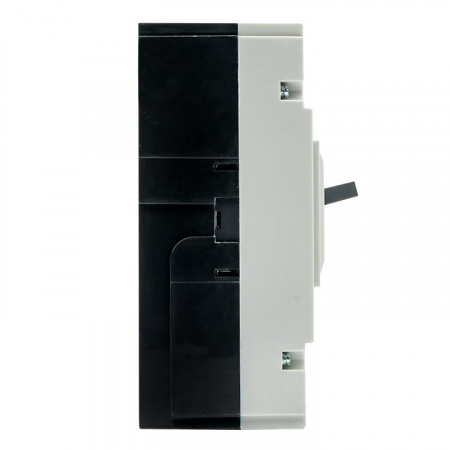 EKF Basic Автоматический выключатель ВА-99МL 250/250А 3P 20кА