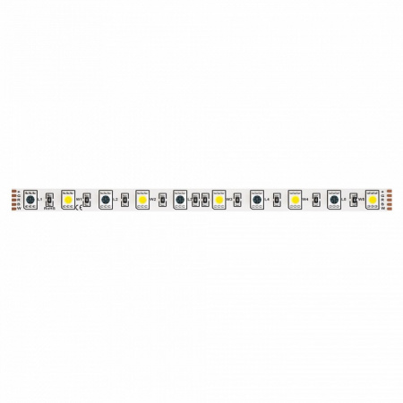 Светодиодная лента Led Strip 10177 Maytoni Led strip