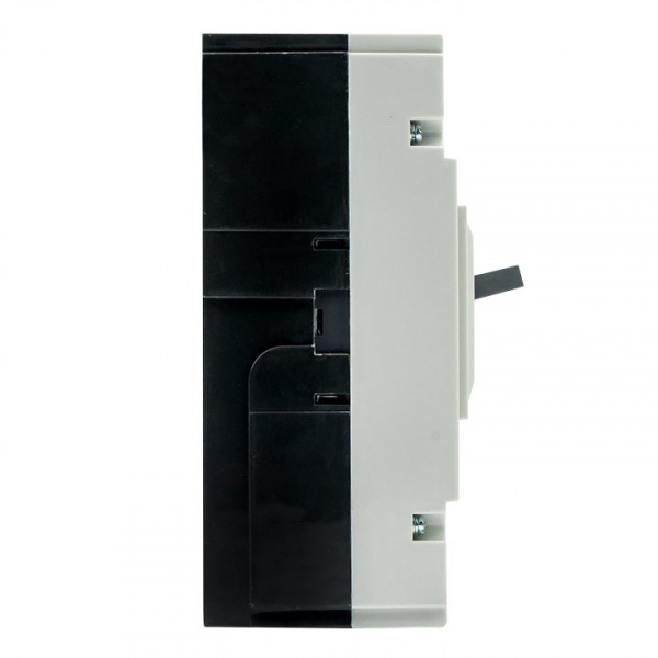 EKF Basic Автоматический выключатель ВА-99МL 250/250А 3P 20кА