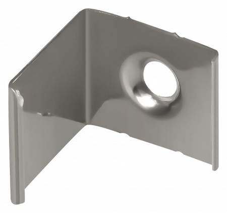 Крепления ALM009MT 10 шт. Maytoni