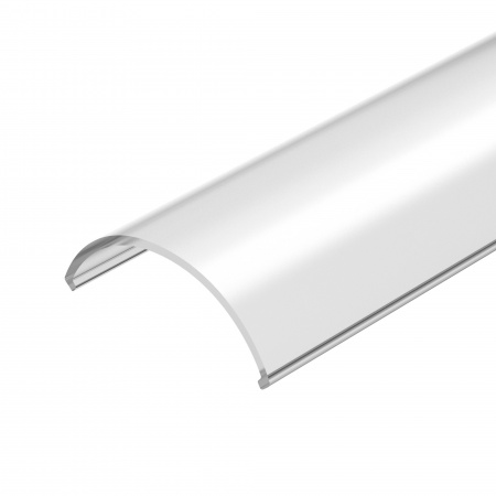 Рассеиватель Arlight ARH-ROUND-D20-2000 Round Frost-PM 016589