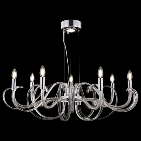 Люстра MOD051PL-07TR Maytoni Atlanta