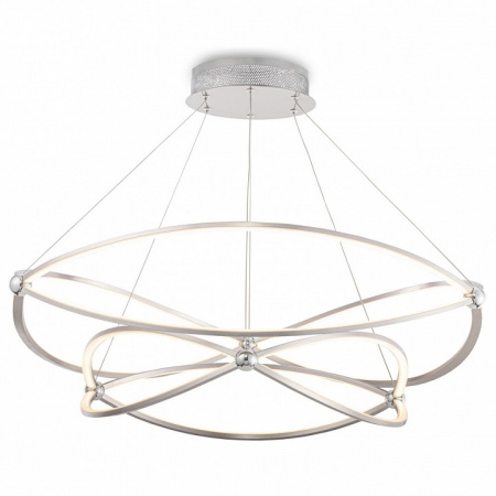 Подвесной светильник MOD062PL-L103CH3K Maytoni Weave