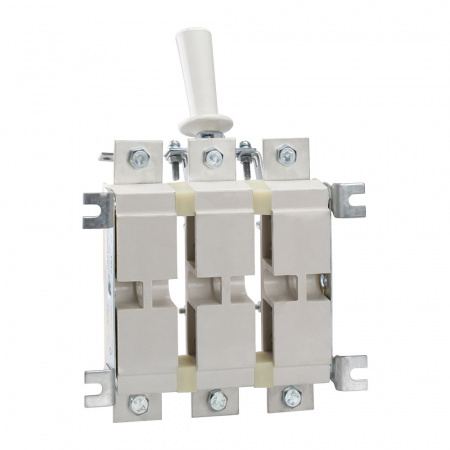 КЭАЗ Разъединитель РЕ19-39-31110-630А-УХЛ3