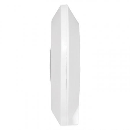 EKF PROxima ИК датчик движения потолочный 800Вт 360гр. до 6м IP20 MS-24B