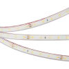 Arlight Лента герметичная RTW-PFS-A60-11mm 24V Cool 8K (4.8 W/m, IP68, 2835, 5m) (-)