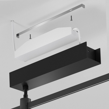 Esthetic Magnetic Трансформатор 60W 95049/00 Elektrostandard Esthetic Magnetic a065429