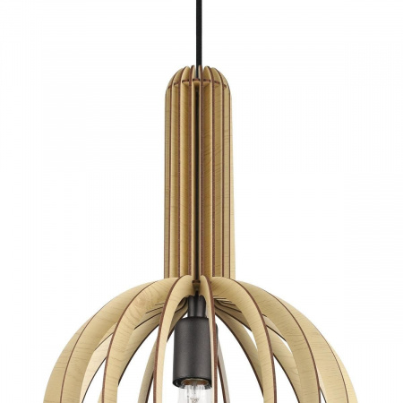 Подвесной светильник Eglo Velasco 900151