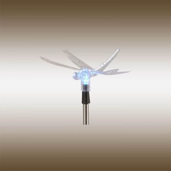 Светильник на солнечных батареях Globo Solar V 33940 Светильник на солнечных батареях Globo Solar V 33940