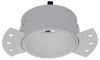 Встраиваемый светильник Downlight DL051-01-GU10-RD-W Maytoni Share