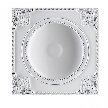 Встраиваемый светодиодный светильник Novotech Spot Novel 357617