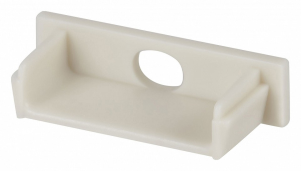 Заглушки ALM003EC 10 шт. Maytoni