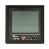 EKF Basic Многофункциональный измерительный прибор SMB-96 на панель 96х96 (квадратный вырез)