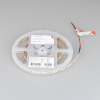 Светодиодная лента Arlight 12W/m 120LED/m 2835SMD холодный белый 5M 036452