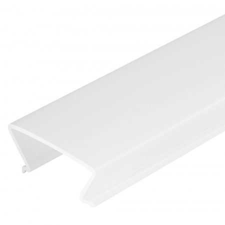 Рассеиватель Arlight FOLED-2000 OPAL-PM 025233(1)