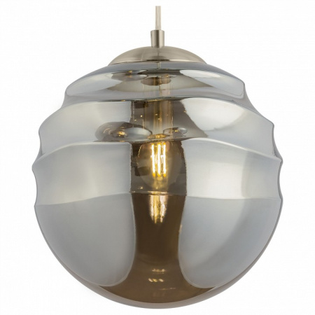 Подвесной светильник P074PL-03N Maytoni Vinare