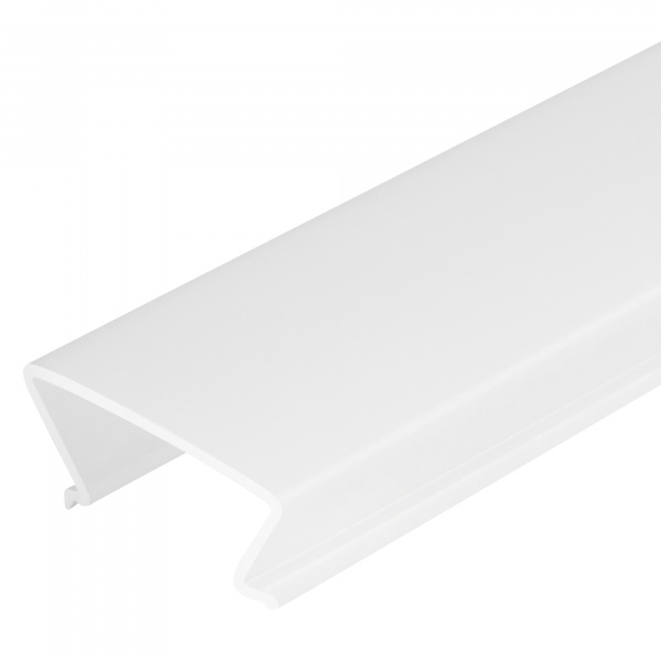 Рассеиватель Arlight FOLED-2000 OPAL-PM 025233(1)