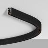 Трек MAG-MICROCOSM-TRACK-1115-ARC-R900 (BK) (Arlight, IP20)
