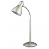 Настольная лампа Odeon Light Standing Mansy 2409/1T