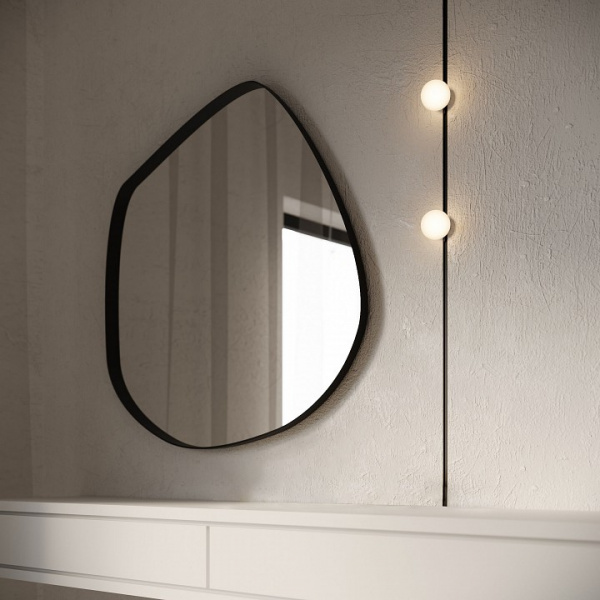 Mini Magnetic Трековый светильник 3W 3000K 85199/01 Elektrostandard Mini Magnetic a067271 Mini Magnetic Трековый светильник 3W 3000K 85199/01 Elektrostandard Mini Magnetic a067271