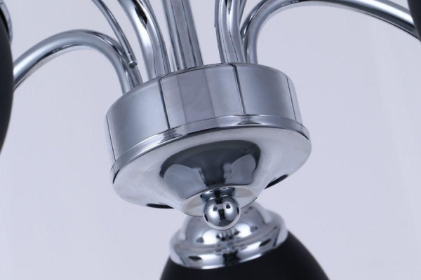 Потолочная люстра Escada 644/5PL