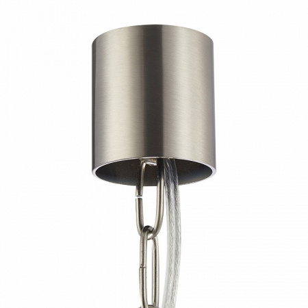 Подвесной светильник MOD027PL-01N Maytoni Rock Me