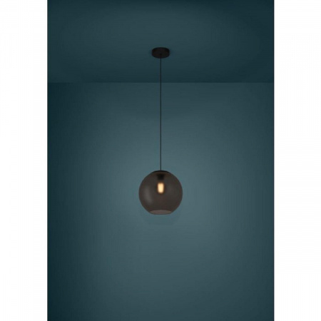 Подвесной светильник Eglo Arangona 390212