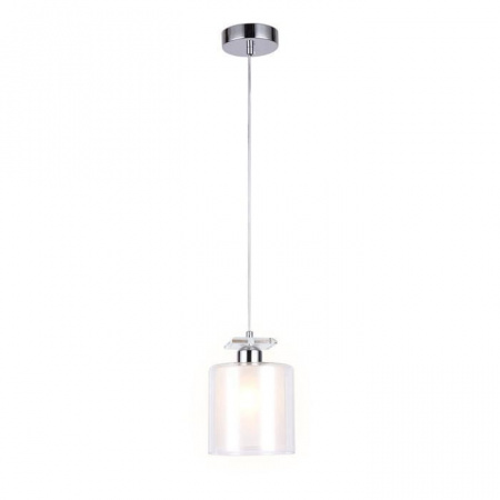 Подвесной светильник Ambrella light Traditional TR3577