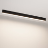 Arlight Светильник SP-LINE-3567-L960-32W Day4000 (BK, 120 deg, 230V) IP33 (Металл)