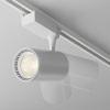 Трековый светильник Single phase track system UNITY TR003-1-26W3K-M-W Maytoni Vuoro