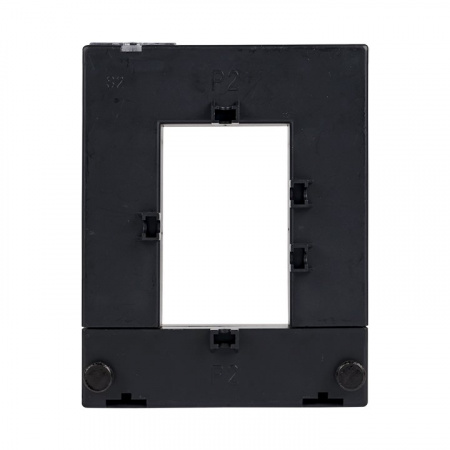 EKF PROxima Трансформатор тока ТТЕ-Р 58 300/5А 0,5 3,75ВАУХЛ4