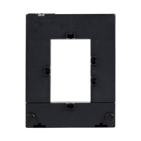 EKF PROxima Трансформатор тока ТТЕ-Р 58 600/5А 0,5 5ВА УХЛ4