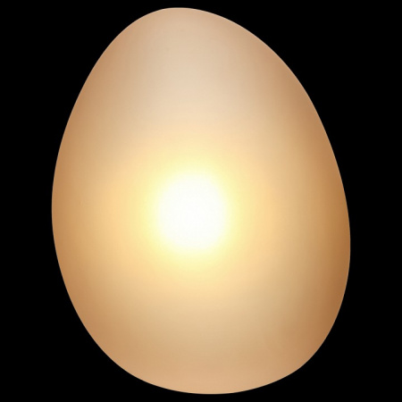 Настенный светильник (бра) MOD004WL-L5CE3K Maytoni Roca