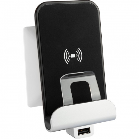 Legrand Valena LIFE Белая Рамка 1-ая