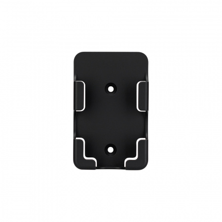 Держатель для пульта Arlight Smart-RH3 Black 023745