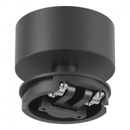 Основание для светильника SWG Mini-VL-M3-BL 004865