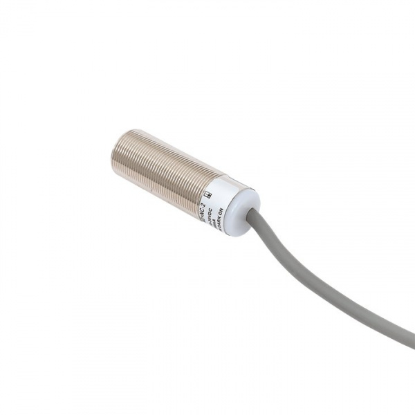 EKF Оптический бесконтактный датчик PROXIS-3T-18-20-N-NO+NC-2