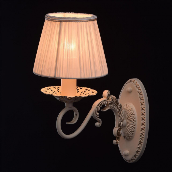 Бра MW-Light Ариадна 14 450024001