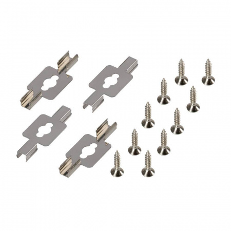 Arlight Держатель SL-LINE-2011 (Металл)