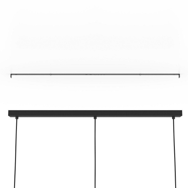 Подвесной светильник Eglo Venezuela 900167