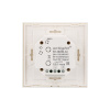 Панель управления Arlight Sens SR-2820B-AC-RF-IN White 021038