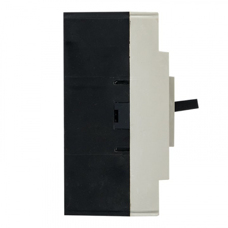 EKF PROxima Автоматический выключатель ВА-99М 63/32А 3P 25кА