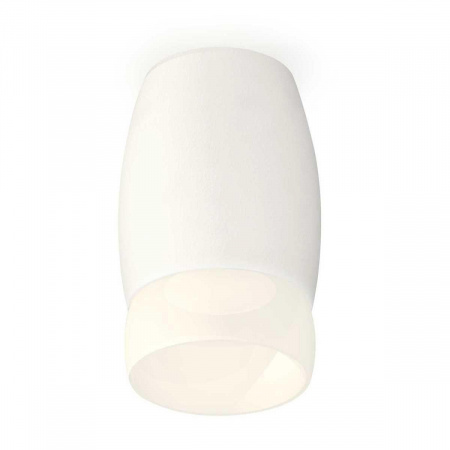 Комплект потолочного светильника Ambrella light Techno Spot XC (C1122, N7177) XS1122024